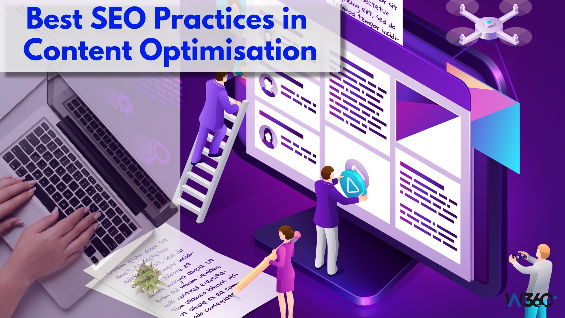 Best-Seo-Practices-in-Content-Optimisation-1