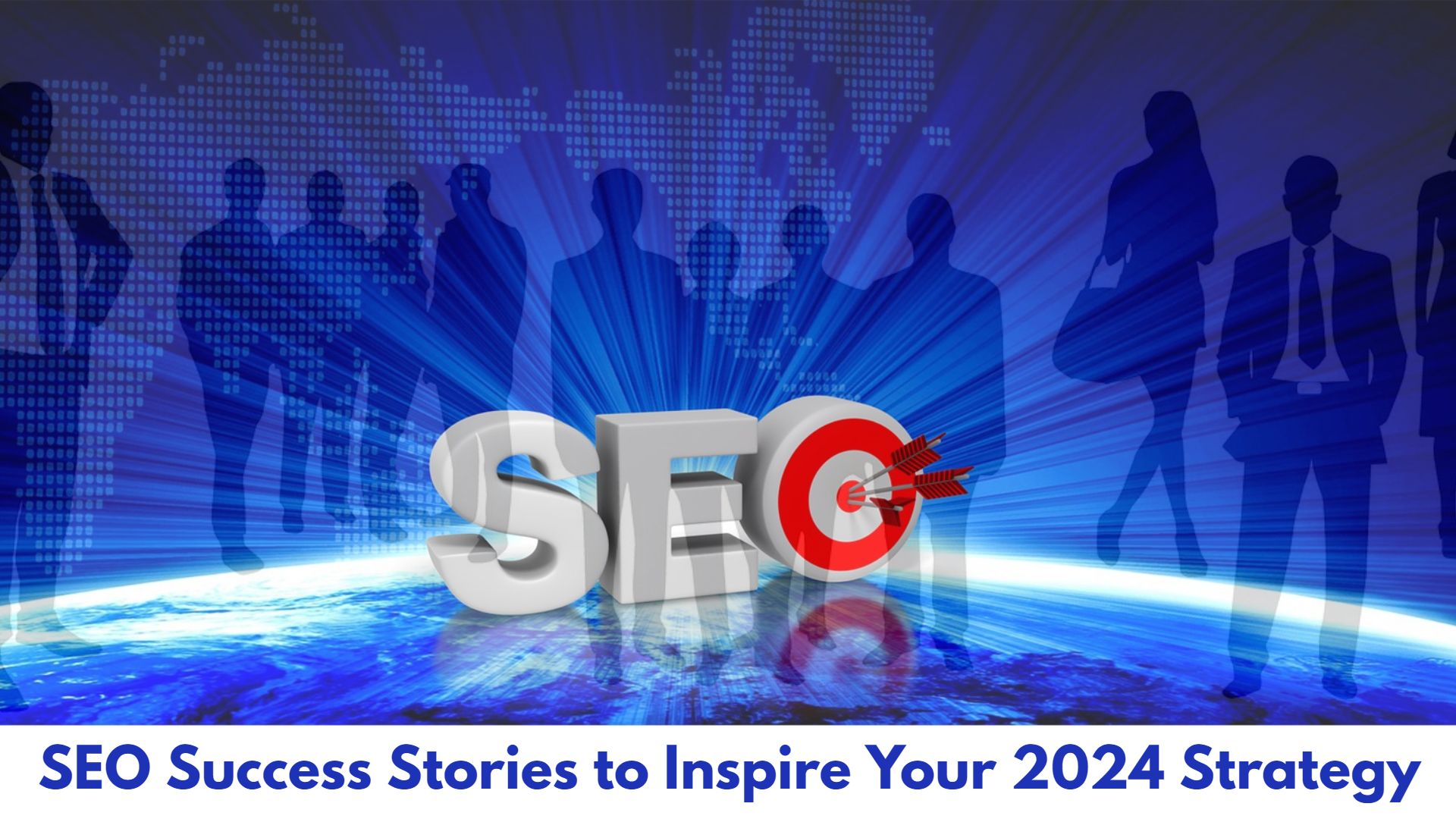 seo success stories