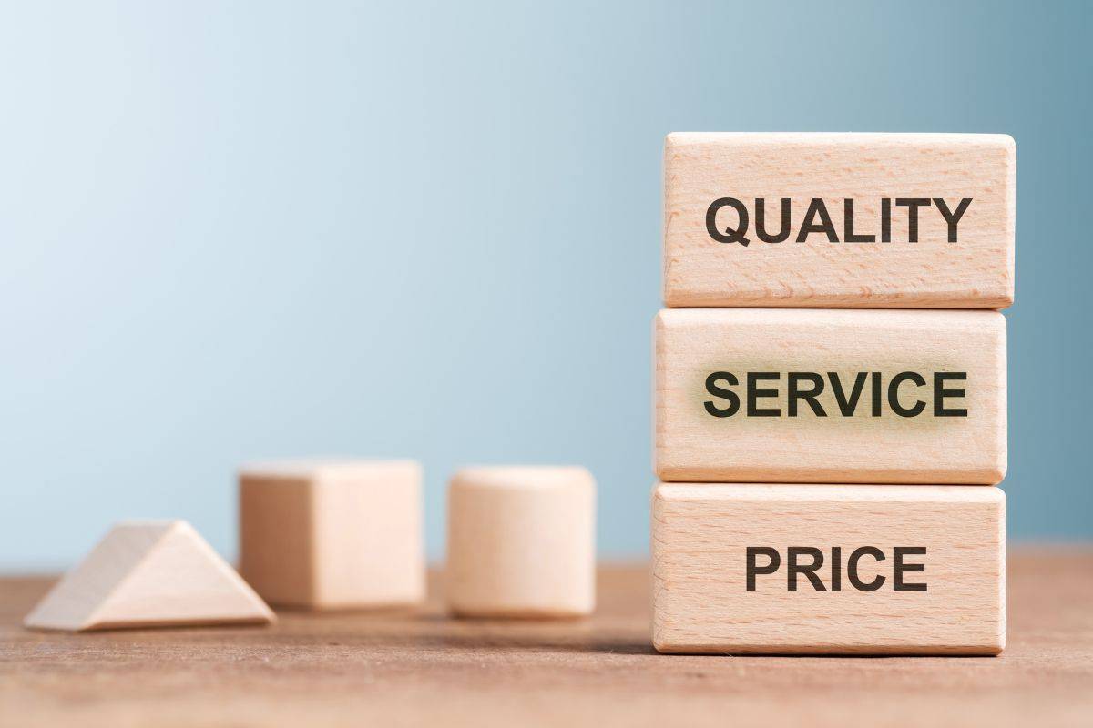 seo-pricing-in-singapore_-what-businesses-should-know