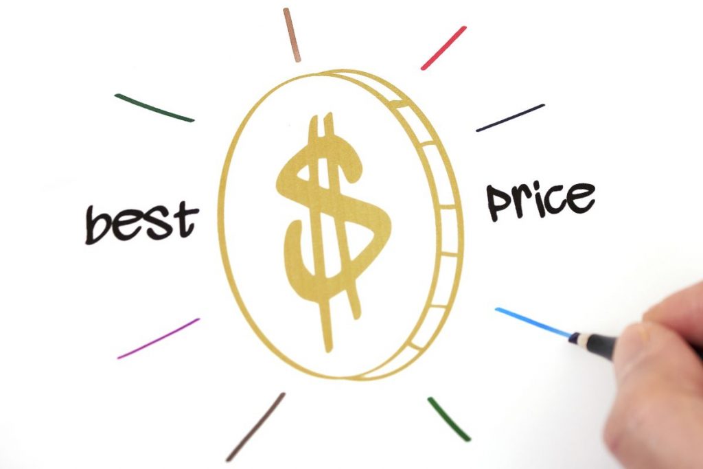 SEO Pricing Models in Singapore