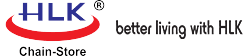 HLK-Logo-1
