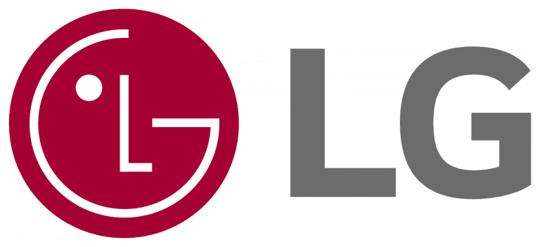 LG_logo-1-768×352