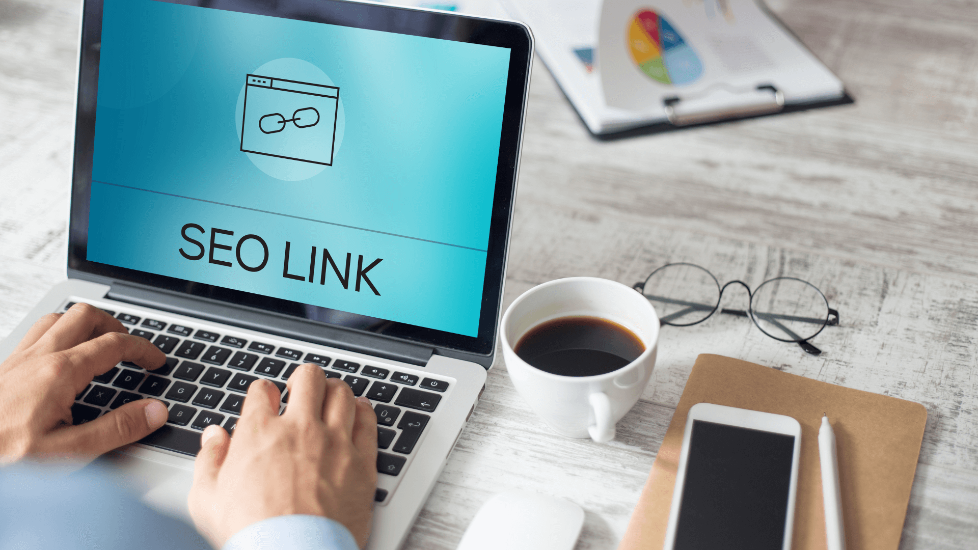 Off-Page SEO in Singapore Effective Strategies to Build Authority