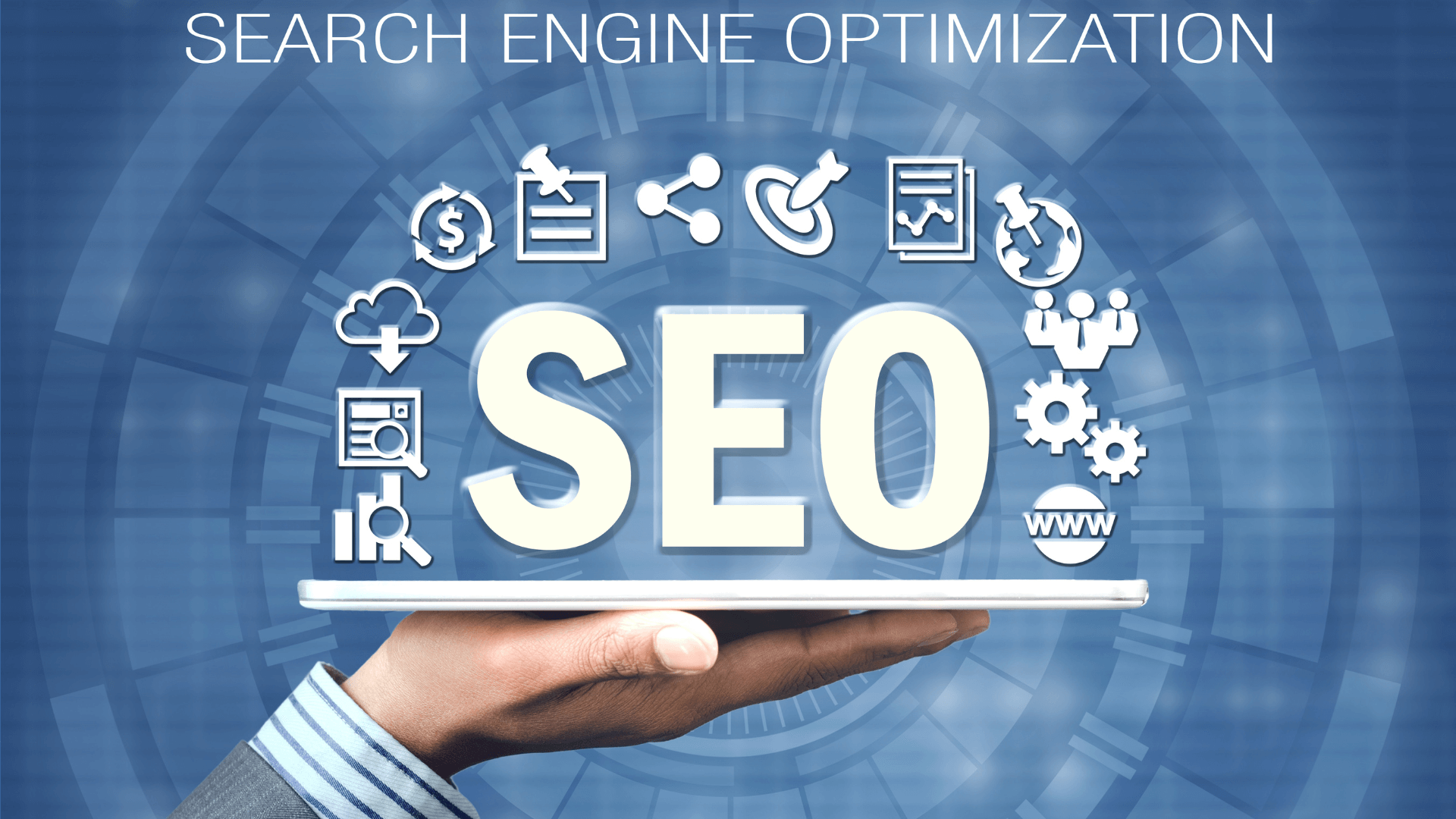 On-Page SEO in Singapore A Guide to Boosting Local Search Visibility
