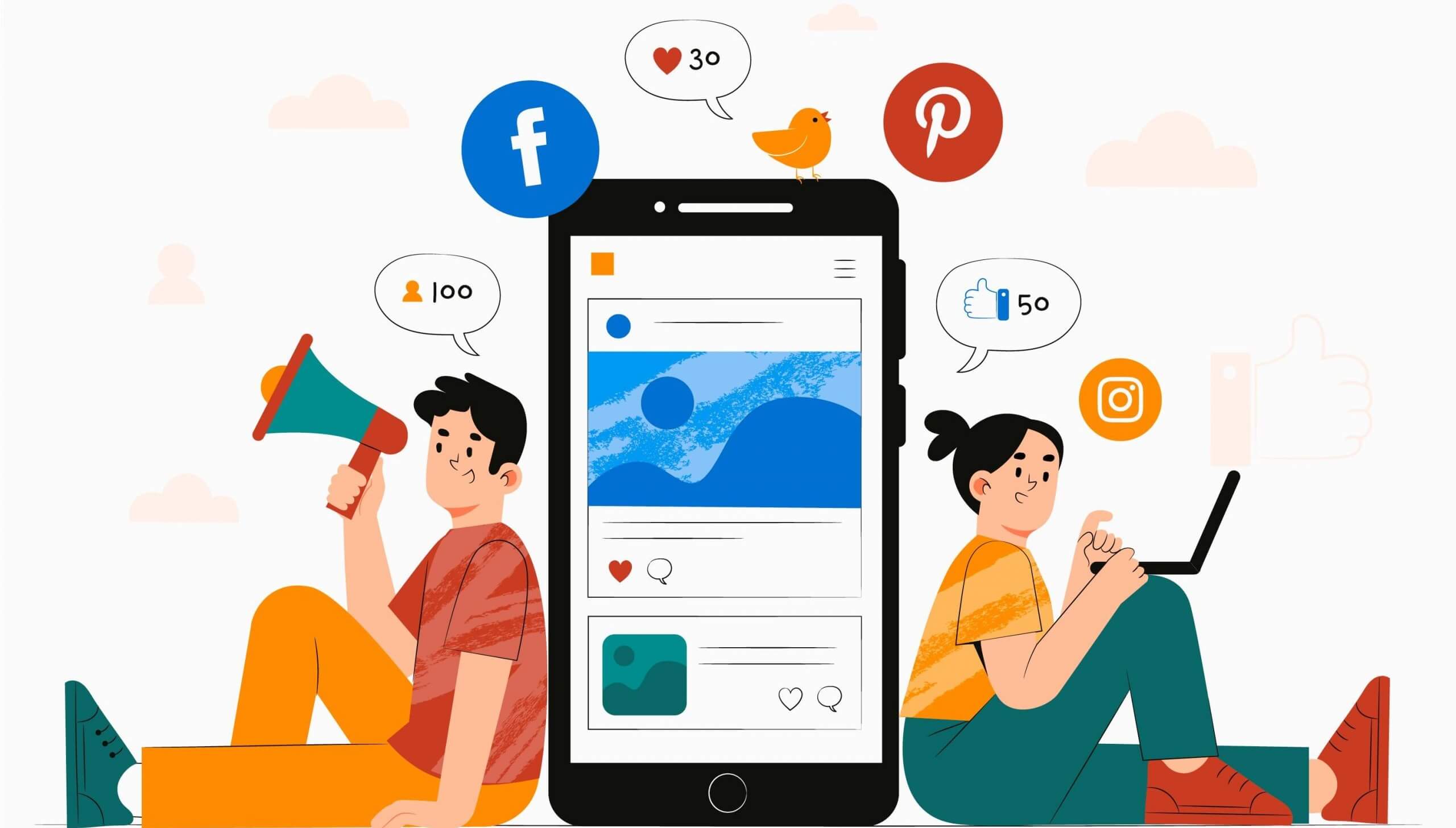 Set5_Blog10-scaled (1)