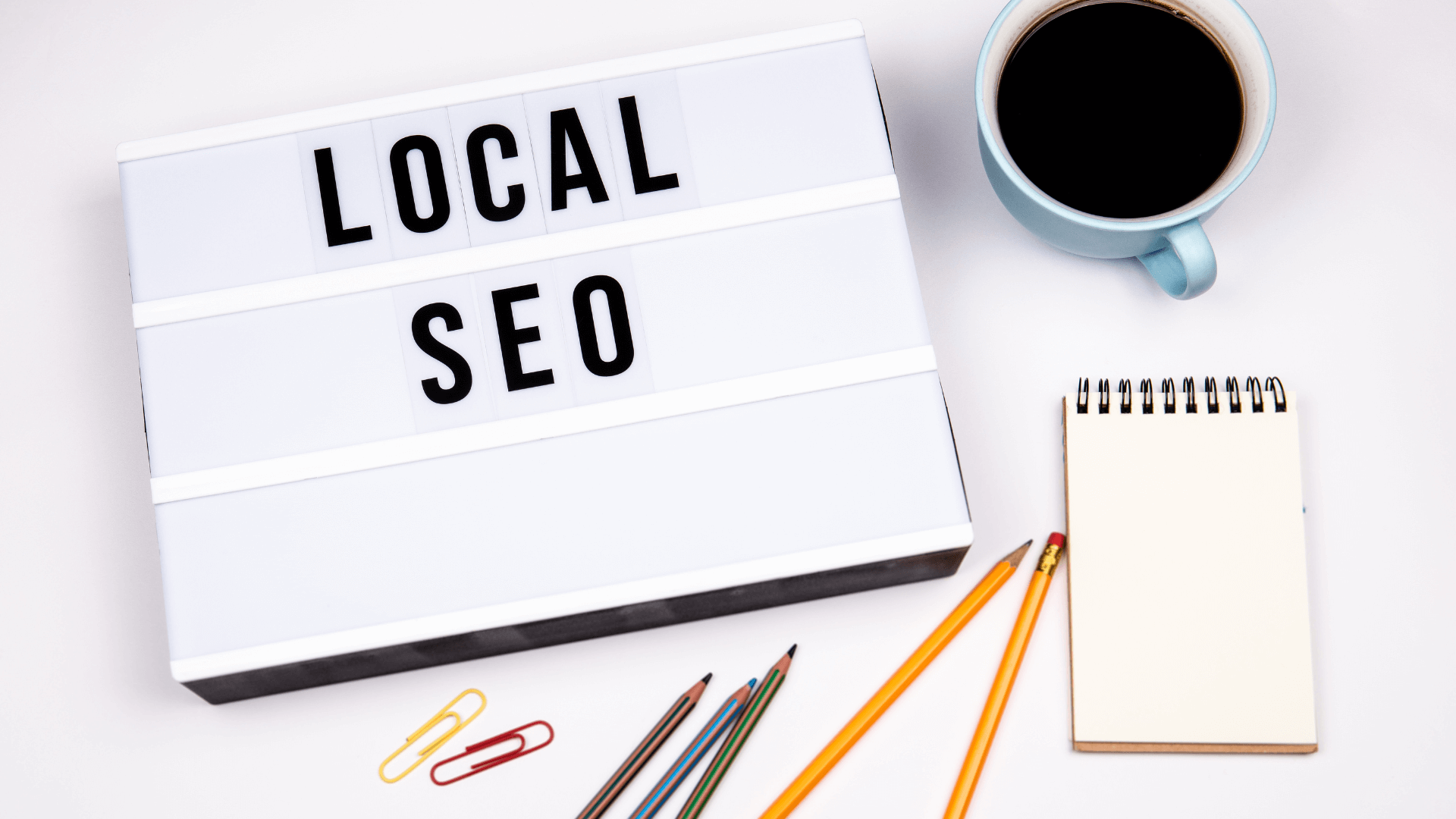 Singapore SEO Trends 2025 What Businesses Need to Know