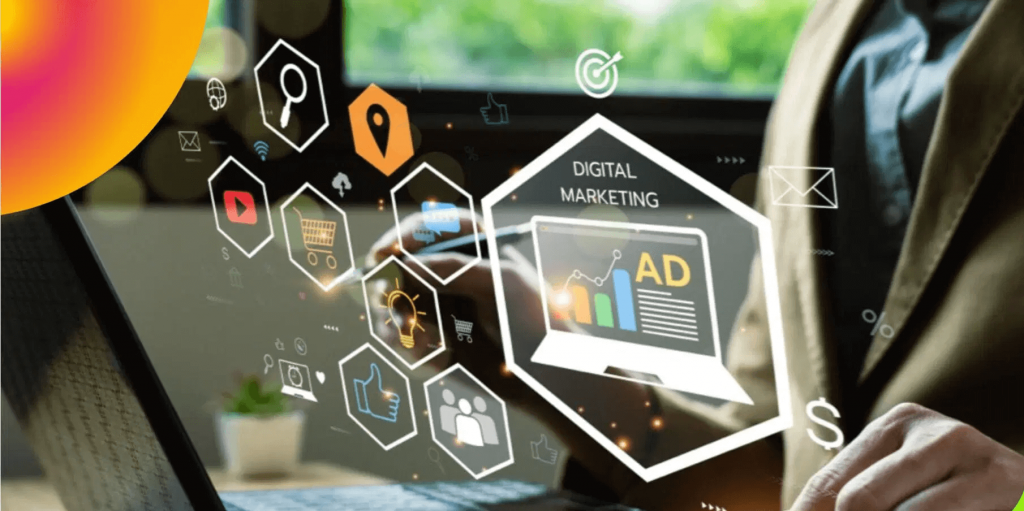 Understanding-Programmatic-Advertising (1)