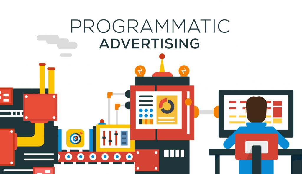 advantages-of-programmatic-advertising
