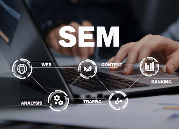 digital-marketing-commerce-online-sale-concept-promotion-products-services-person-typing_1101054-70504