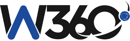w360_logo-final-final.png